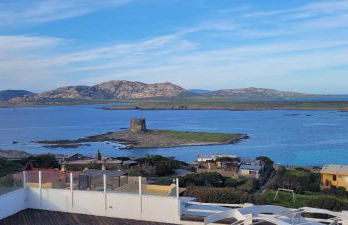 Intero Appartamento con Parcheggio Gratuito - Foto 62