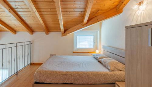 Apartment Marco by Interhome - Photo 5