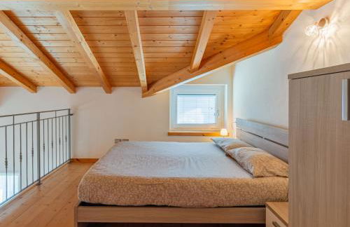 Apartment Marco by Interhome - Photo 5