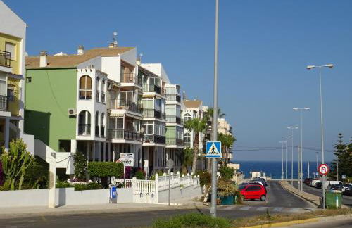 Brisas del Mar Azul - Foto 21