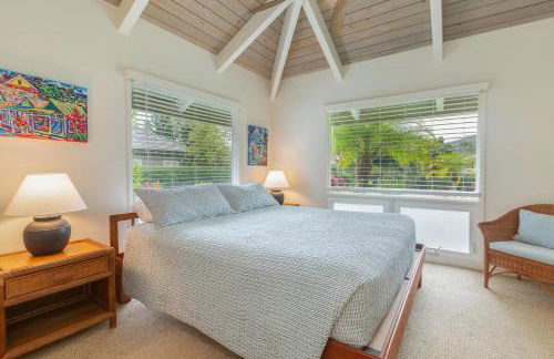 Makana Nui 3 Bedroom Home by RedAwning - Foto 32