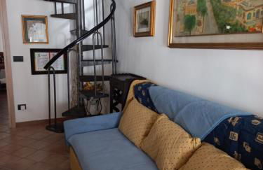 Cà Nastrè - Foto 40