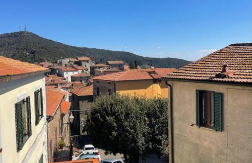 Nido d'Arte - Foto 6