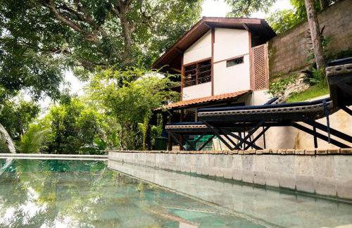 Casa Anavilhanas - Foto 38