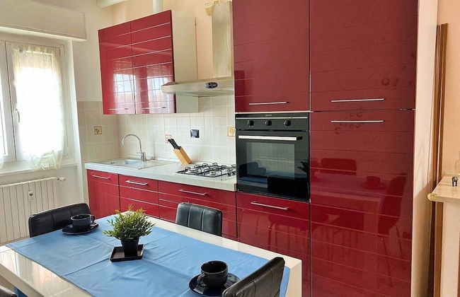 Tartini 13 Cozy apartment - Foto 5