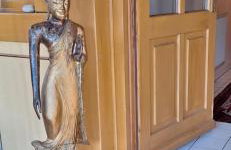 Haushälfte ca 290 qm Luxus zur Alleinnutzung - Foto 28