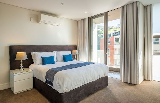 Mirage - WHosting - Photo 4