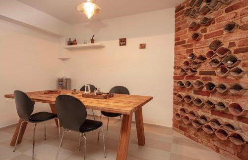 Vila More&More - Photo 14