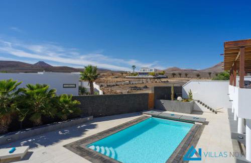 Vista Del Mar by Villas Now Ltd - Foto 58