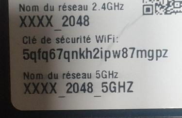 Chez Émile maison d'hotes 2 chambres avec jardin privé - Foto 43