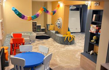 The Baltic Horizon - Foto 26