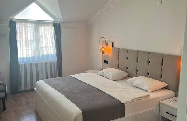 Golden Life Suite - Foto 31