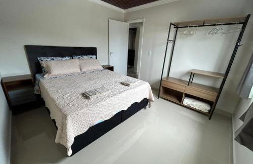 Refúgio Foz - Foto 16