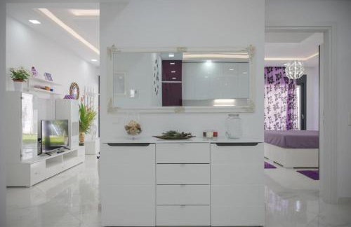 Diamond Luxury Villa Corfu - Foto 19