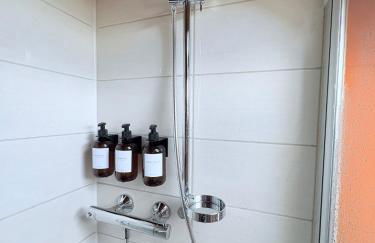 RelaxStay - Weserbergland - Foto 24