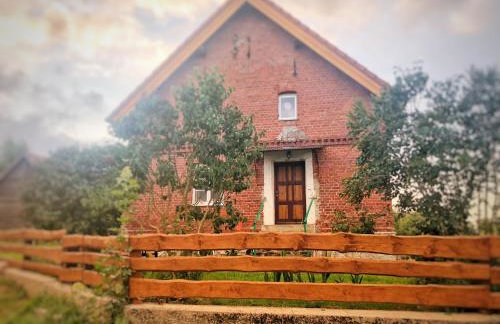 Uroczysko Skomackie - Foto 19