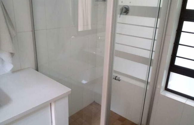 Rosebank Accommodation - Photo 42