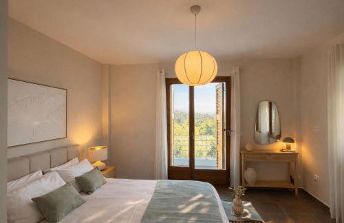 Epidavros View Villas - Photo 11