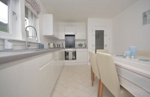 Ben Arthur Place 6 - Sleep 6 - Foto 14