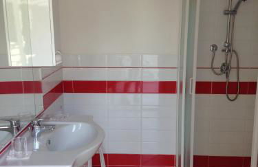 Residence Le Solane - Foto 64