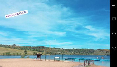 Casa das Argolas - Foto 5