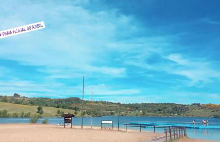 Casa das Argolas - Foto 5