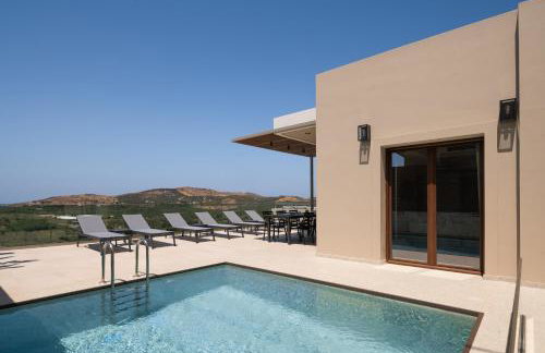 Anema Villa, a picture-perfect summer escape,By ThinkVilla - Photo 1