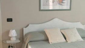 La Libellula - Foto 5