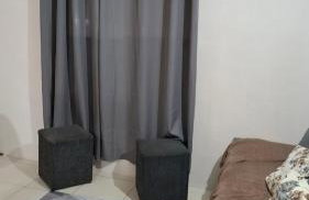 Apartamento manacas - Foto 19