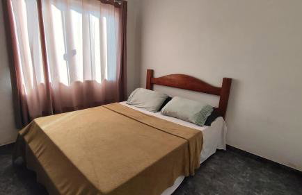 Casa Cris cabo frio - Foto 2