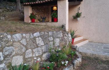 La Mélenzanice - Foto 23