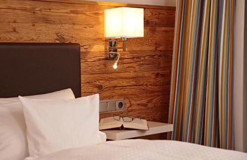 FEWO Schwandenhof - Foto 17