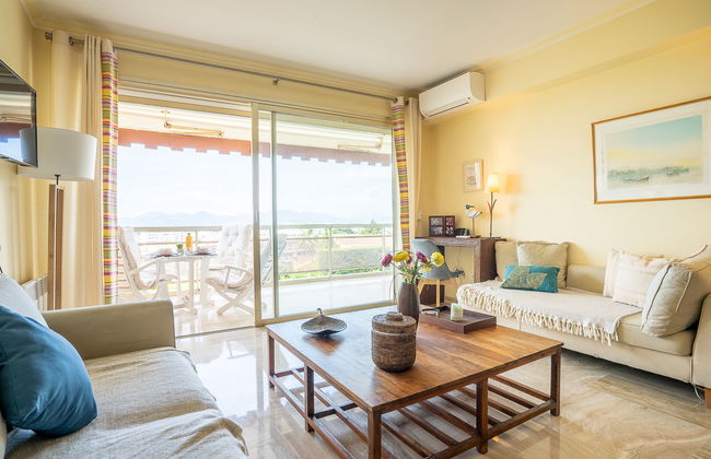 Parc Bruyère - Foto 6