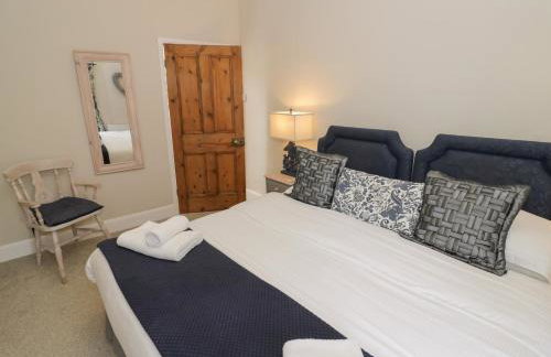 Jackdaw Cottage - Foto 18