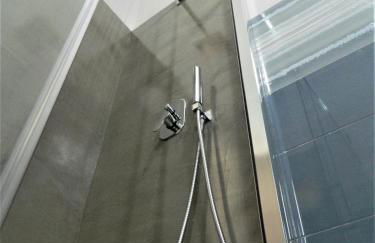 Villa Borgo dei Pescatori - Foto 11