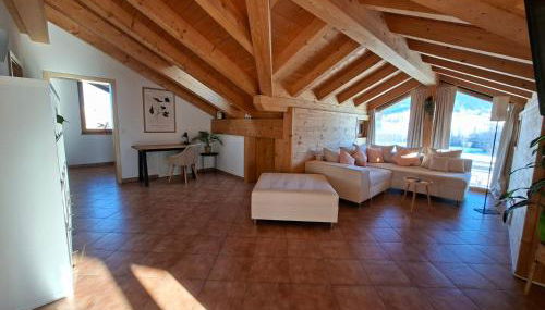 Apartment Traumblick - Foto 3