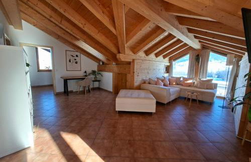 Apartment Traumblick - Foto 3