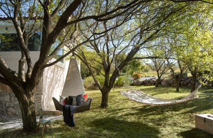 Villa Ucka Nature Retreat by Villas Guide - Foto 12