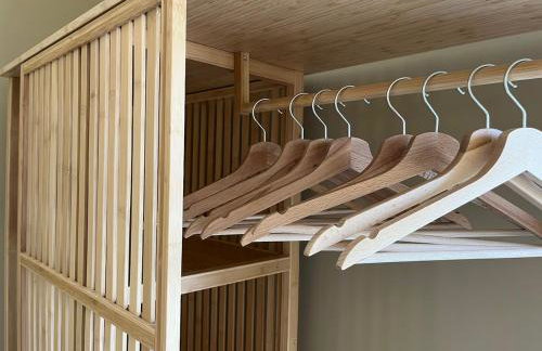 Frederic - 2BR in the Historic Center - Foto 13