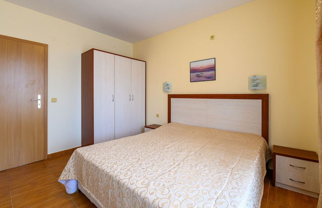 Apartcomplex Panorama Dreams - Photo 7