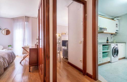 La casita de las campanas - Foto 16