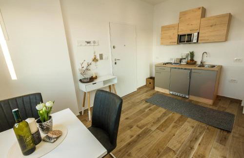 2Bfree Apartments - Photo 22