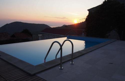 Villa Jatica - Photo 16