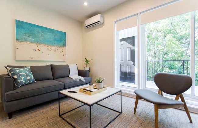 Spectacular and Modern Little Italy Penthouse - Foto 35