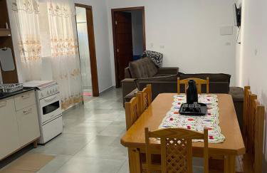 Casa 01 próximo ao paraguai - Foto 27