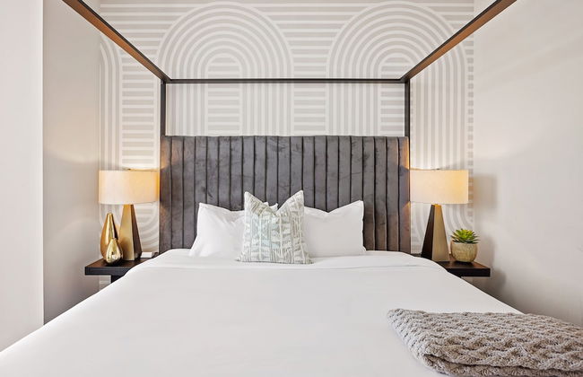 Placemakr Premier SoBro - Foto 75