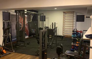 Flat Summer House em Guarajuba - Foto 41