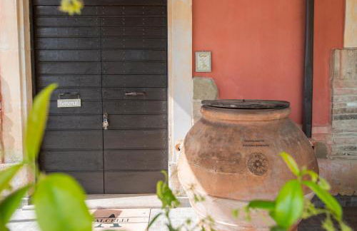 TORRE QUADRANA - Foto 15