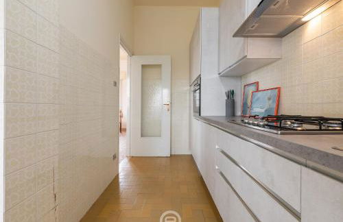 House Minerva - Foto 11