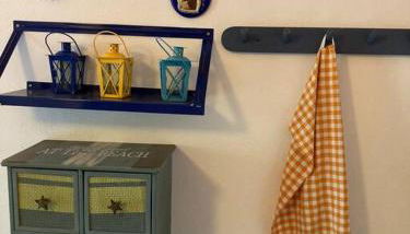 Granatapfel - Foto 2